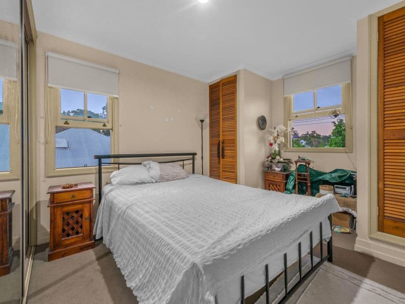 64 Markwell Street, Auchenflower QLD 4066, Auchenflower - Thumbnail 7