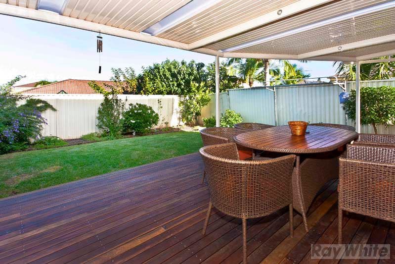 74 Wyattville Drive, WEST HOXTON NSW 2171, West Hoxton - Image 1