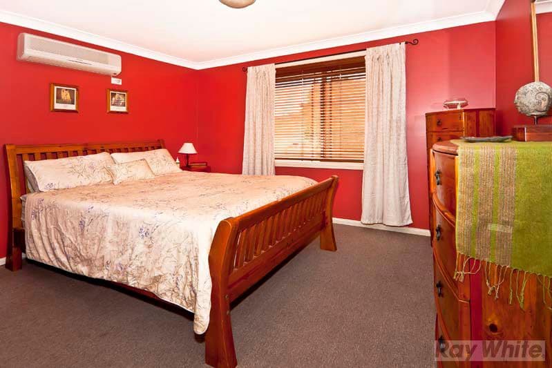 74 Wyattville Drive, WEST HOXTON NSW 2171, West Hoxton - Thumbnail 8