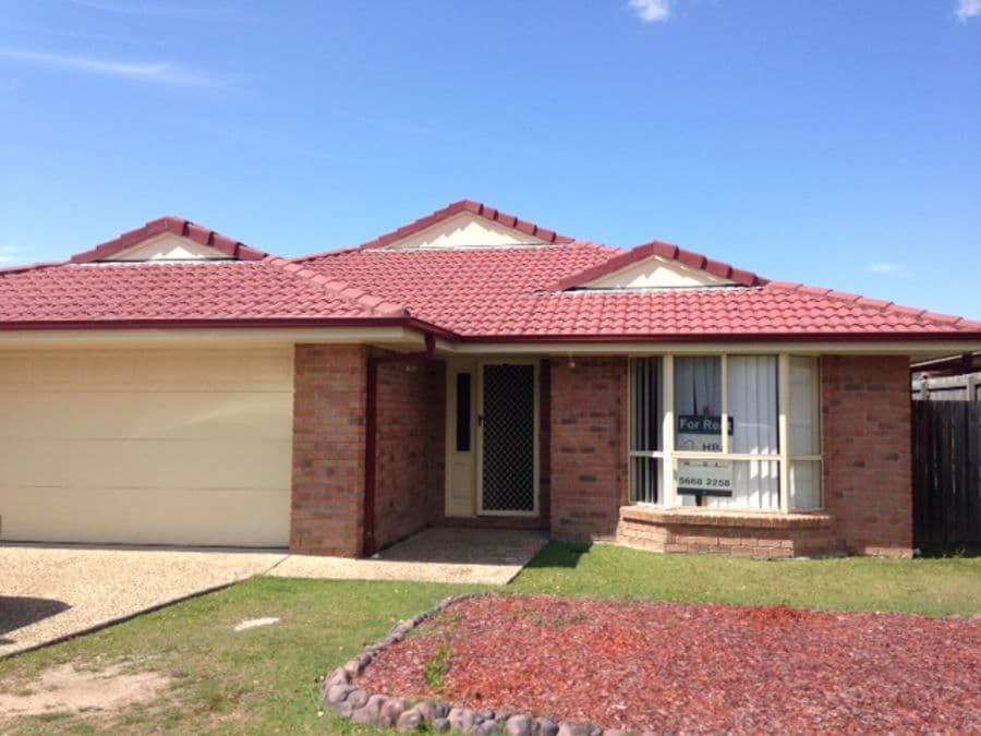 18 Ferncliffe Street, Upper Coomera QLD 4209, Upper Coomera - Image 1