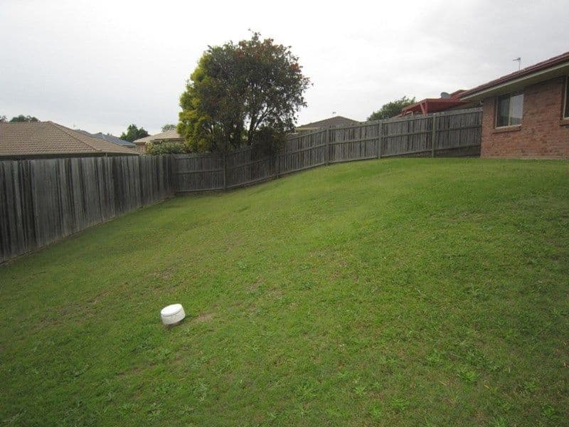 18 Ferncliffe Street, Upper Coomera QLD 4209, Upper Coomera - Thumbnail 2