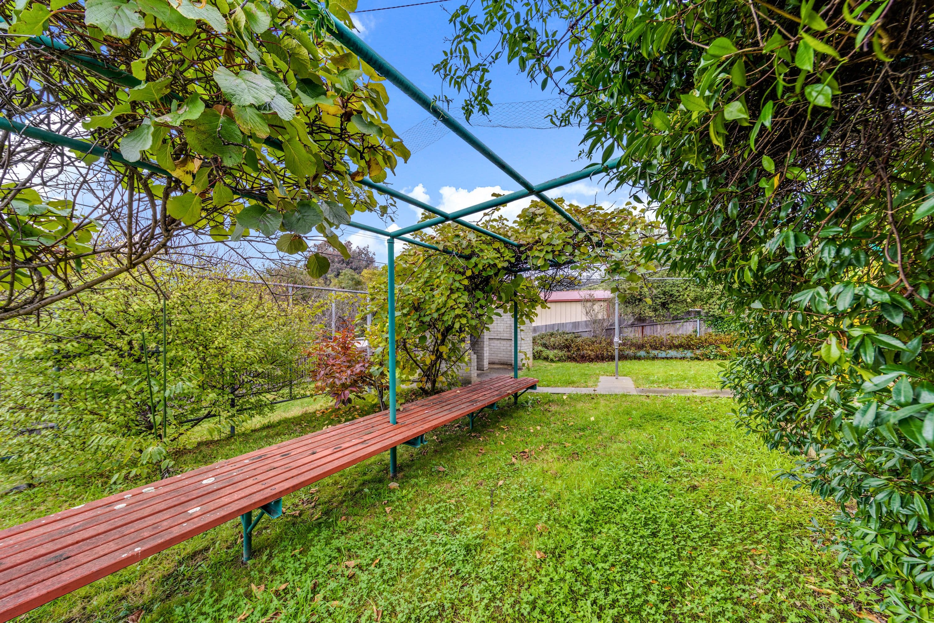 19 Glenorchy Street, Lyons ACT 2606, Lyons - Thumbnail 2