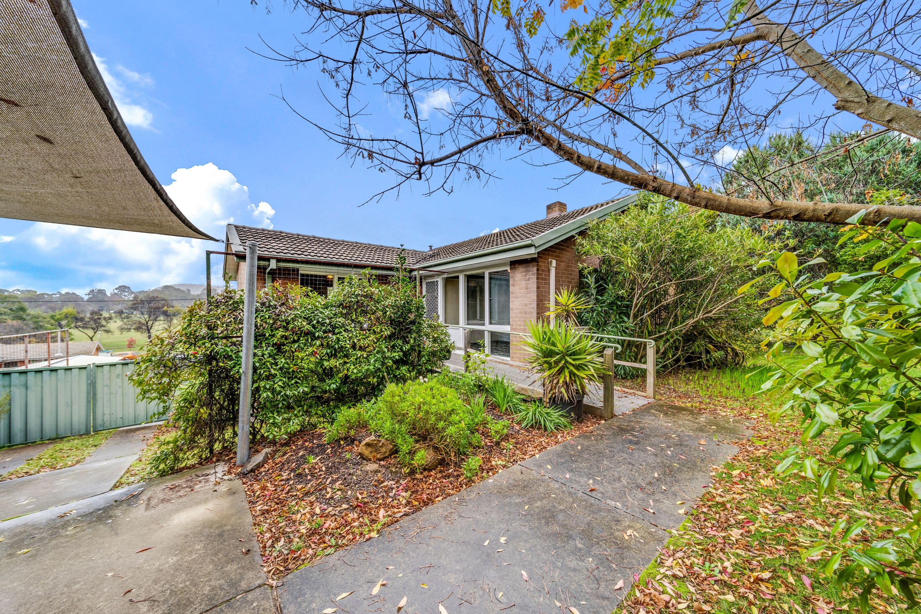19 Glenorchy Street, Lyons ACT 2606, Lyons - Thumbnail 3