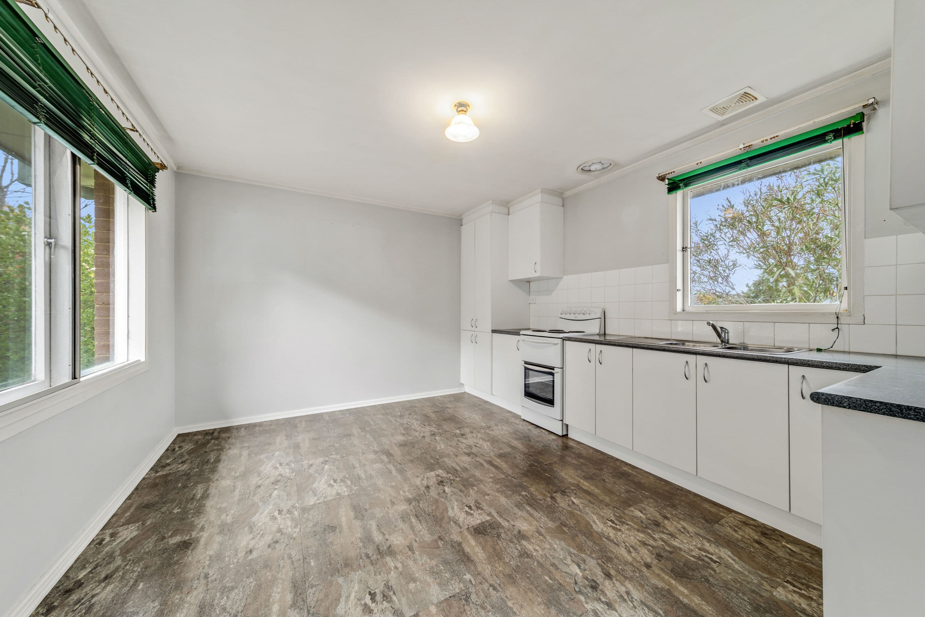 19 Glenorchy Street, Lyons ACT 2606, Lyons - Thumbnail 4