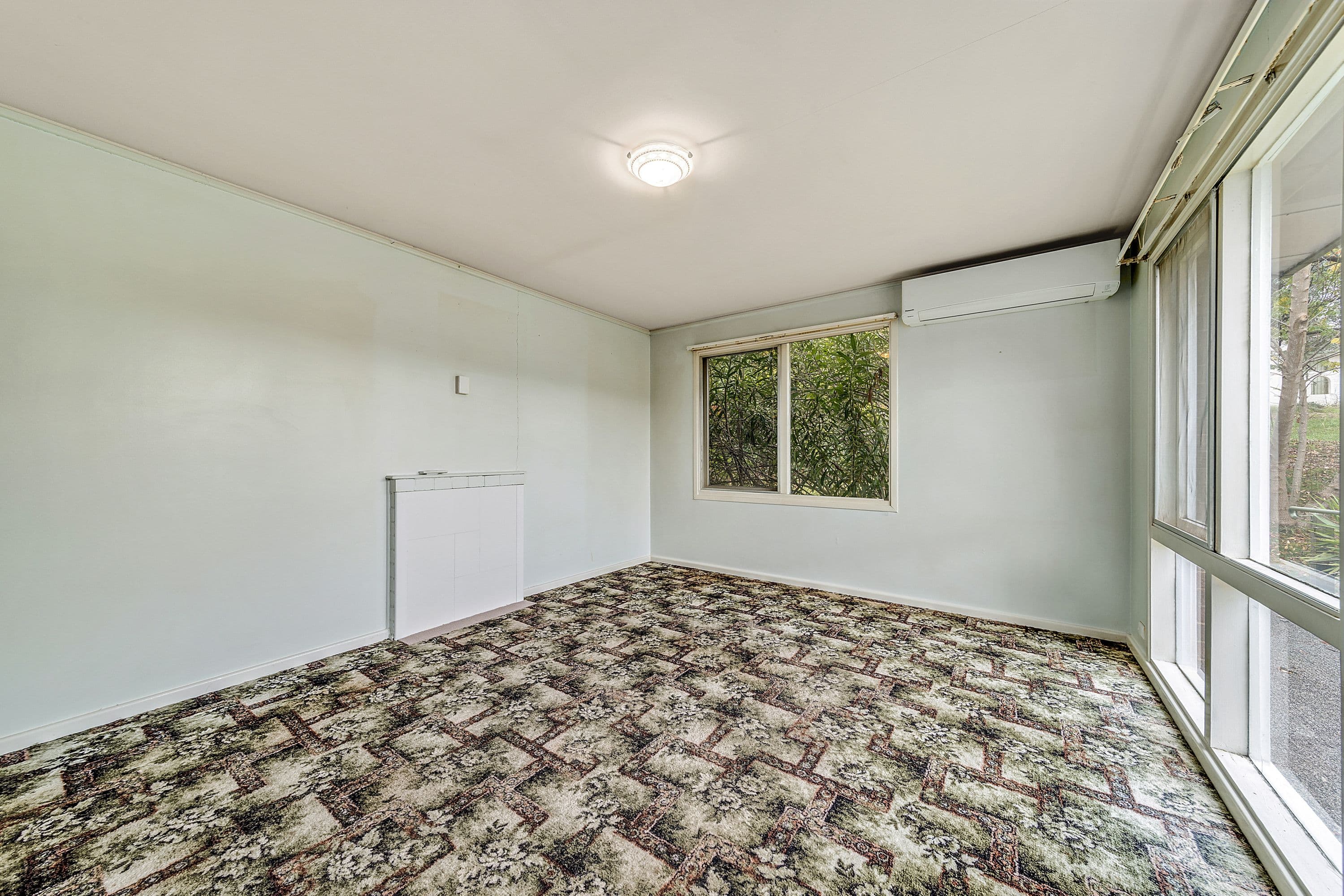 19 Glenorchy Street, Lyons ACT 2606, Lyons - Thumbnail 6