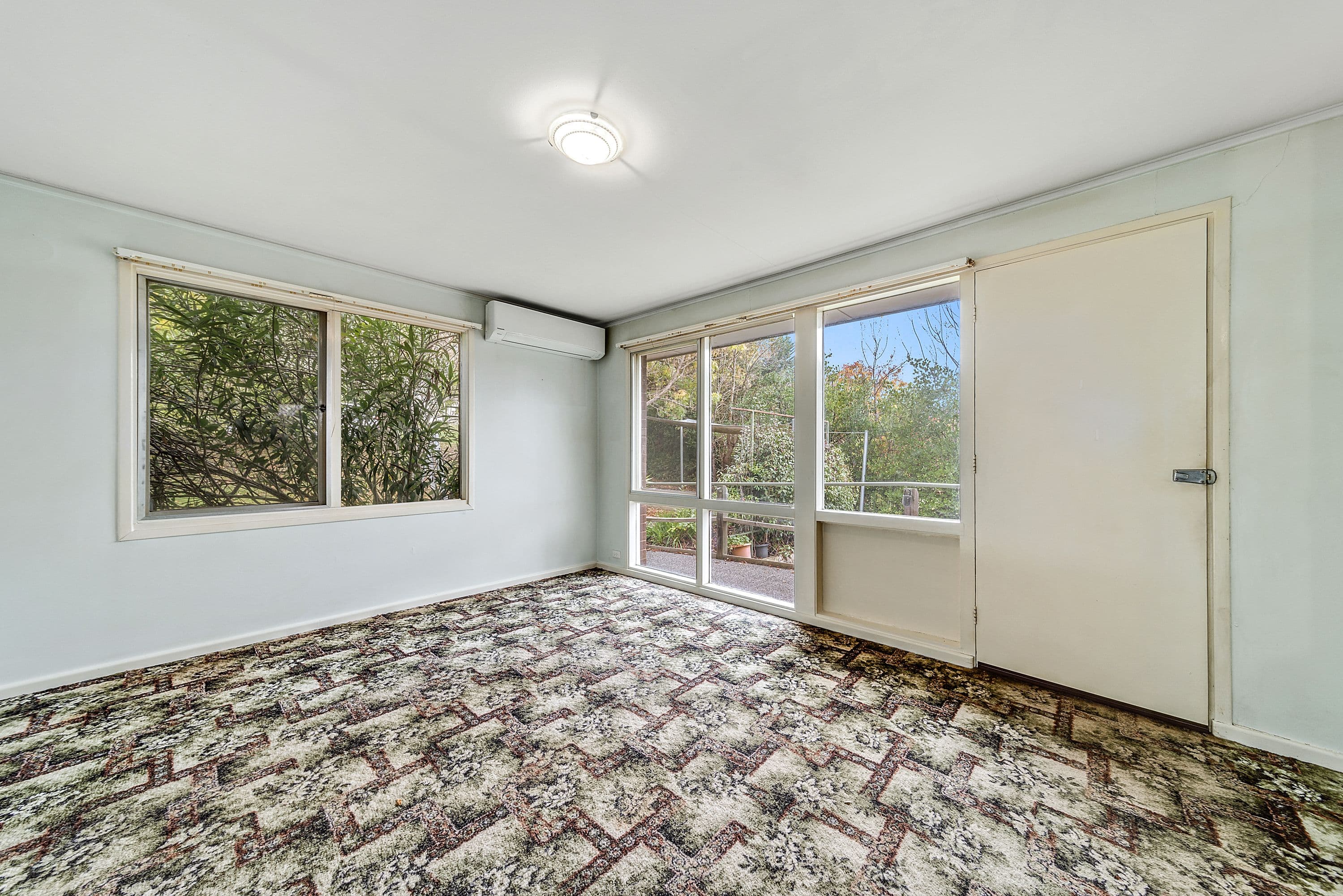 19 Glenorchy Street, Lyons ACT 2606, Lyons - Thumbnail 7