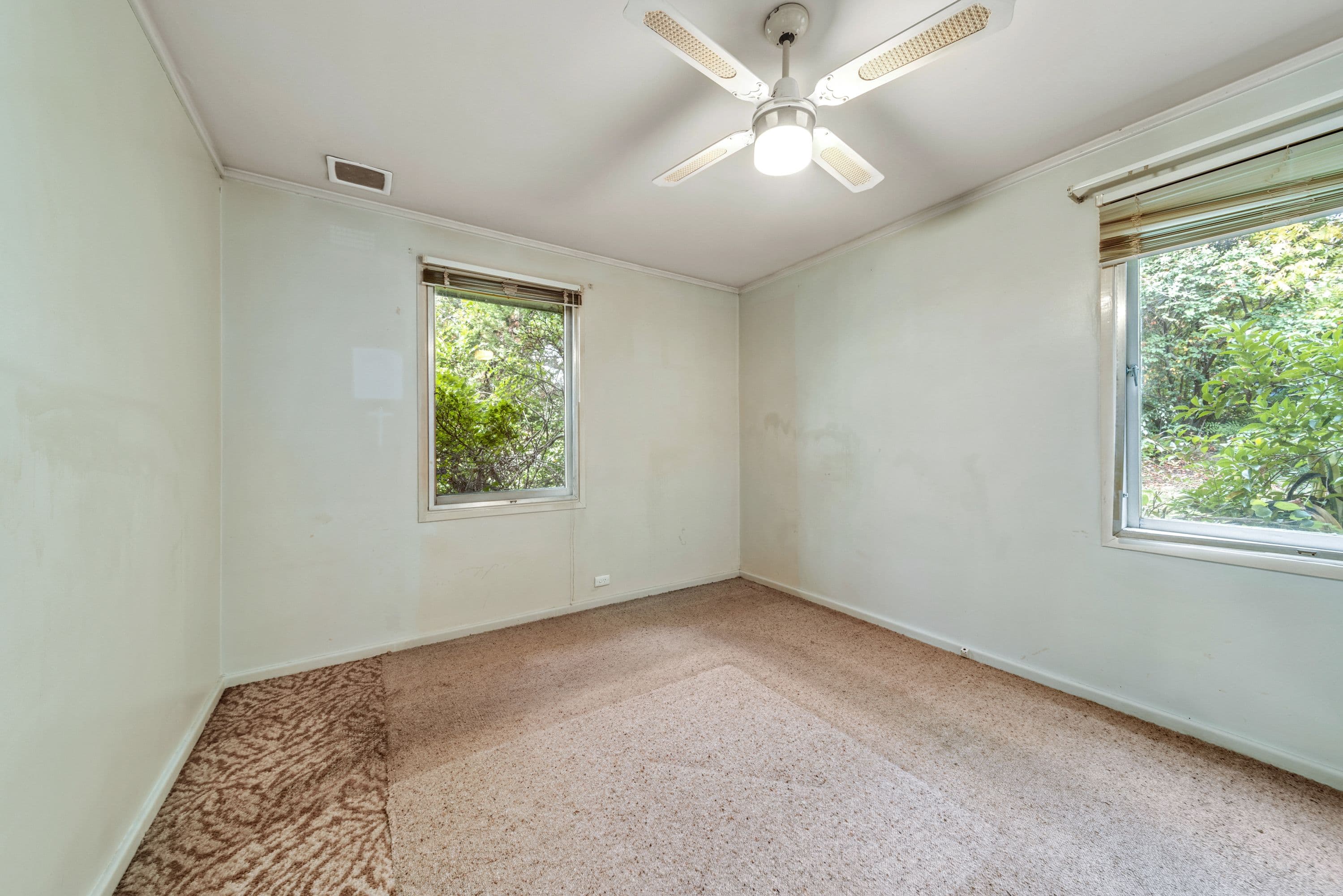 19 Glenorchy Street, Lyons ACT 2606, Lyons - Thumbnail 8