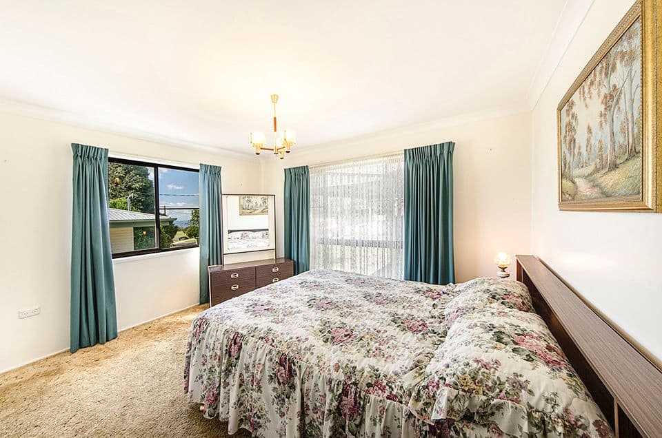 7 Reginald Street, Mount Lofty QLD 4350, Mount Lofty - Thumbnail 7