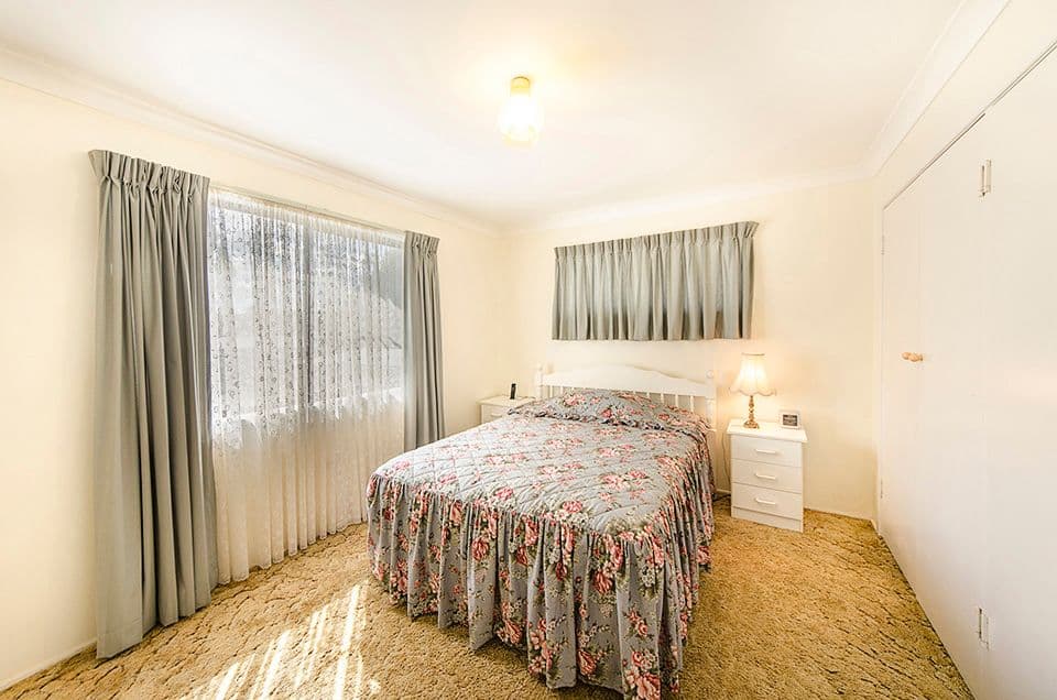 7 Reginald Street, Mount Lofty QLD 4350, Mount Lofty - Thumbnail 8