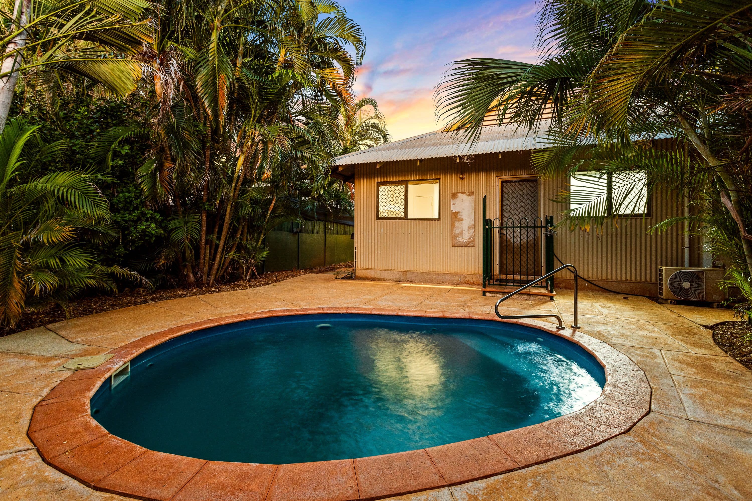 7 Boab Court, Broome WA 6725, Broome - Image 1