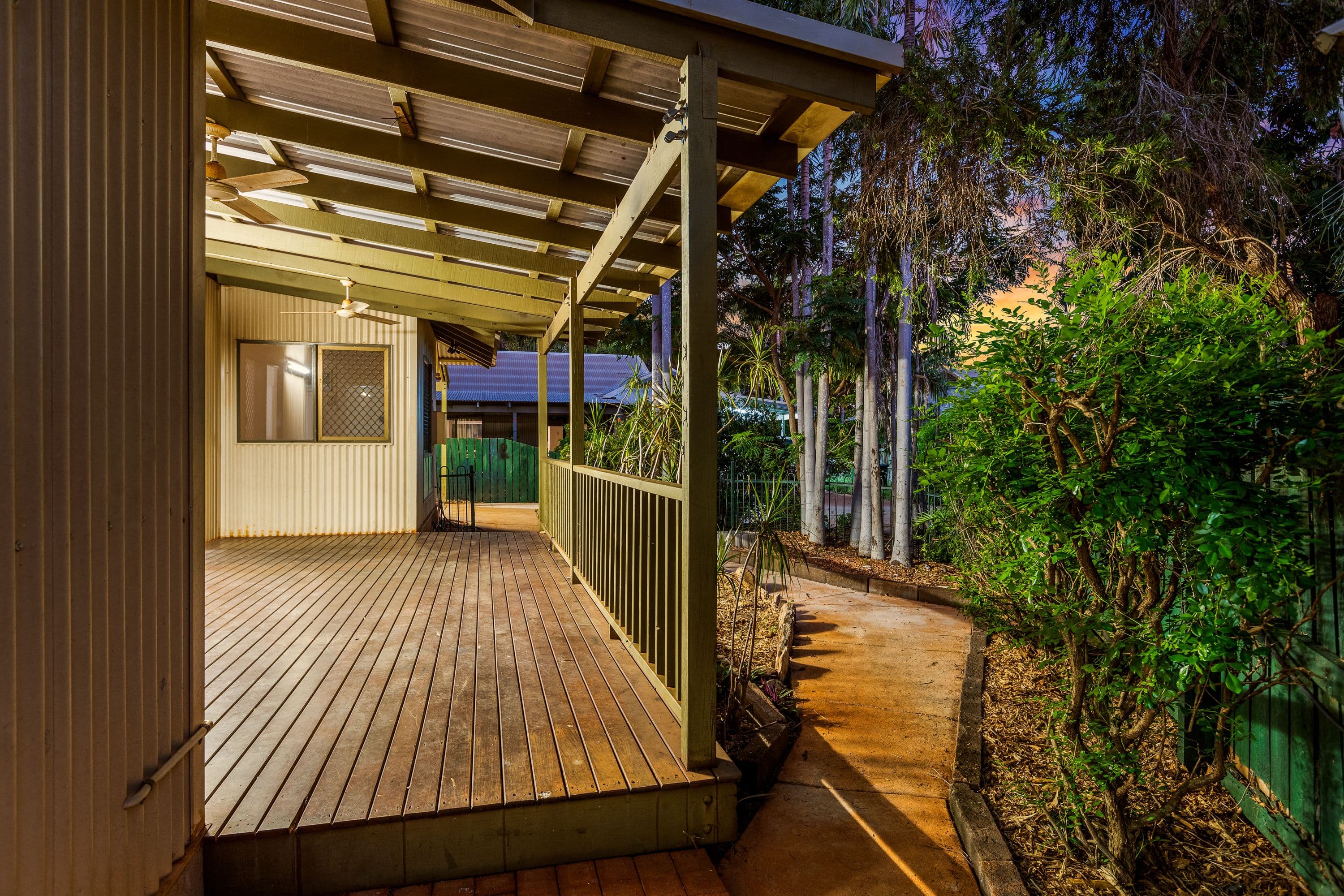 7 Boab Court, Broome WA 6725, Broome - Thumbnail 2