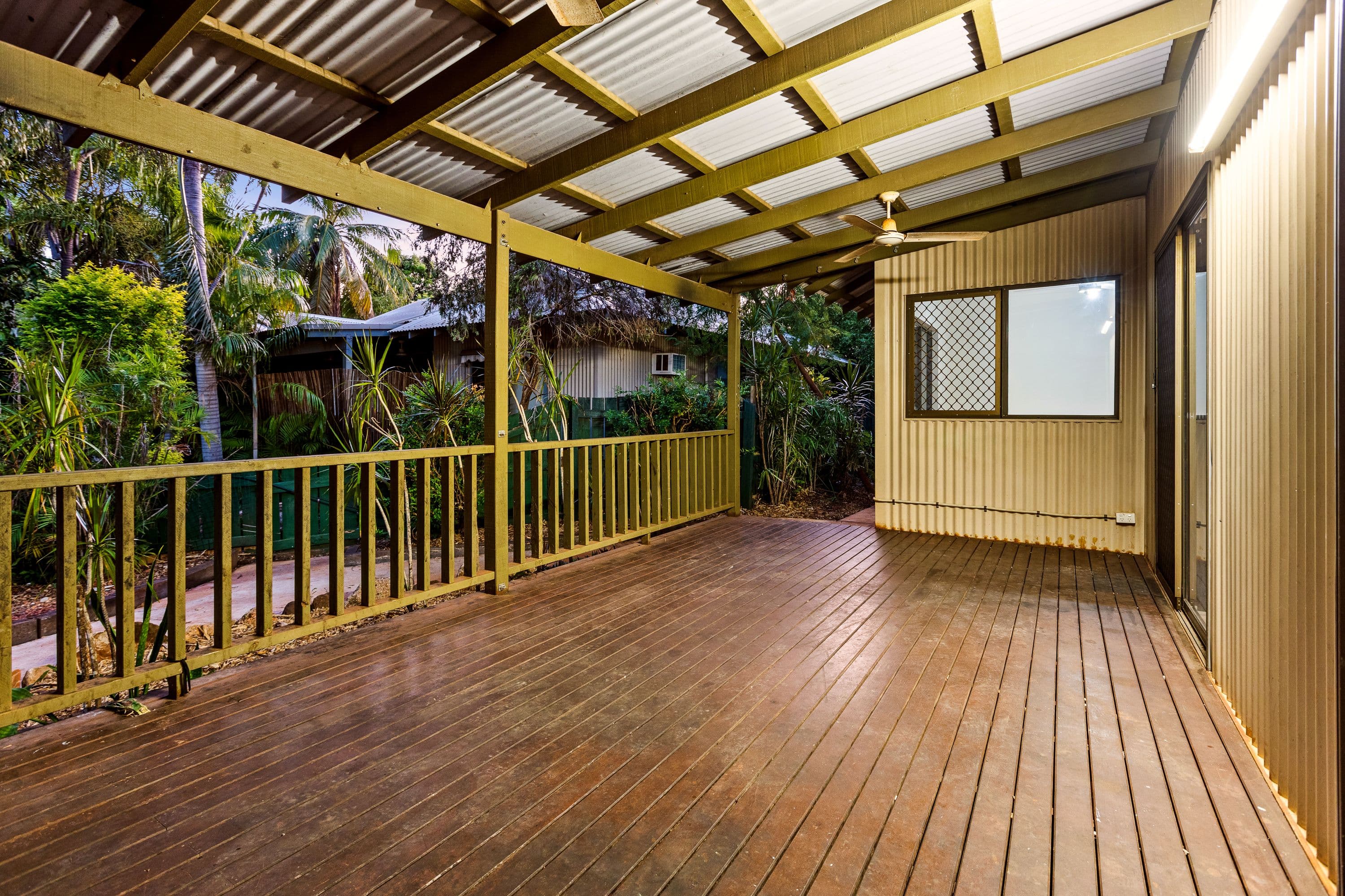 7 Boab Court, Broome WA 6725, Broome - Thumbnail 3