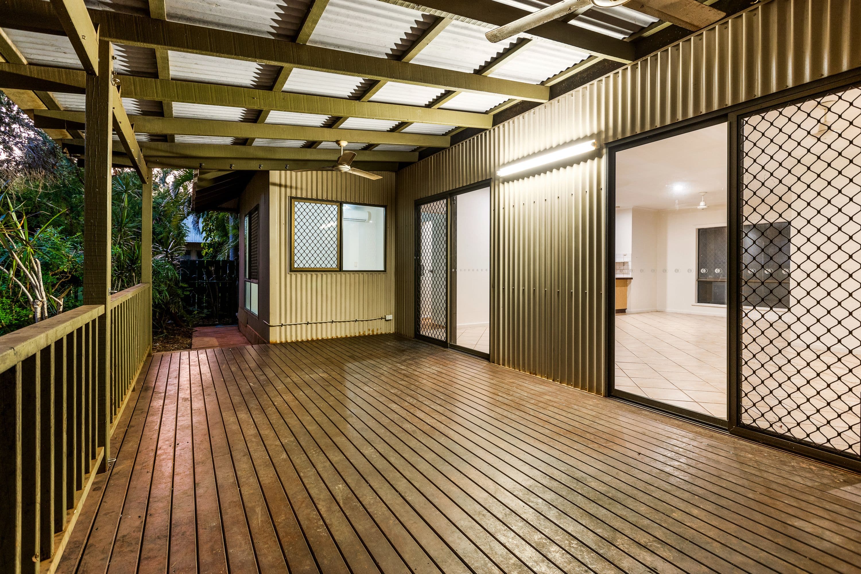 7 Boab Court, Broome WA 6725, Broome - Thumbnail 4