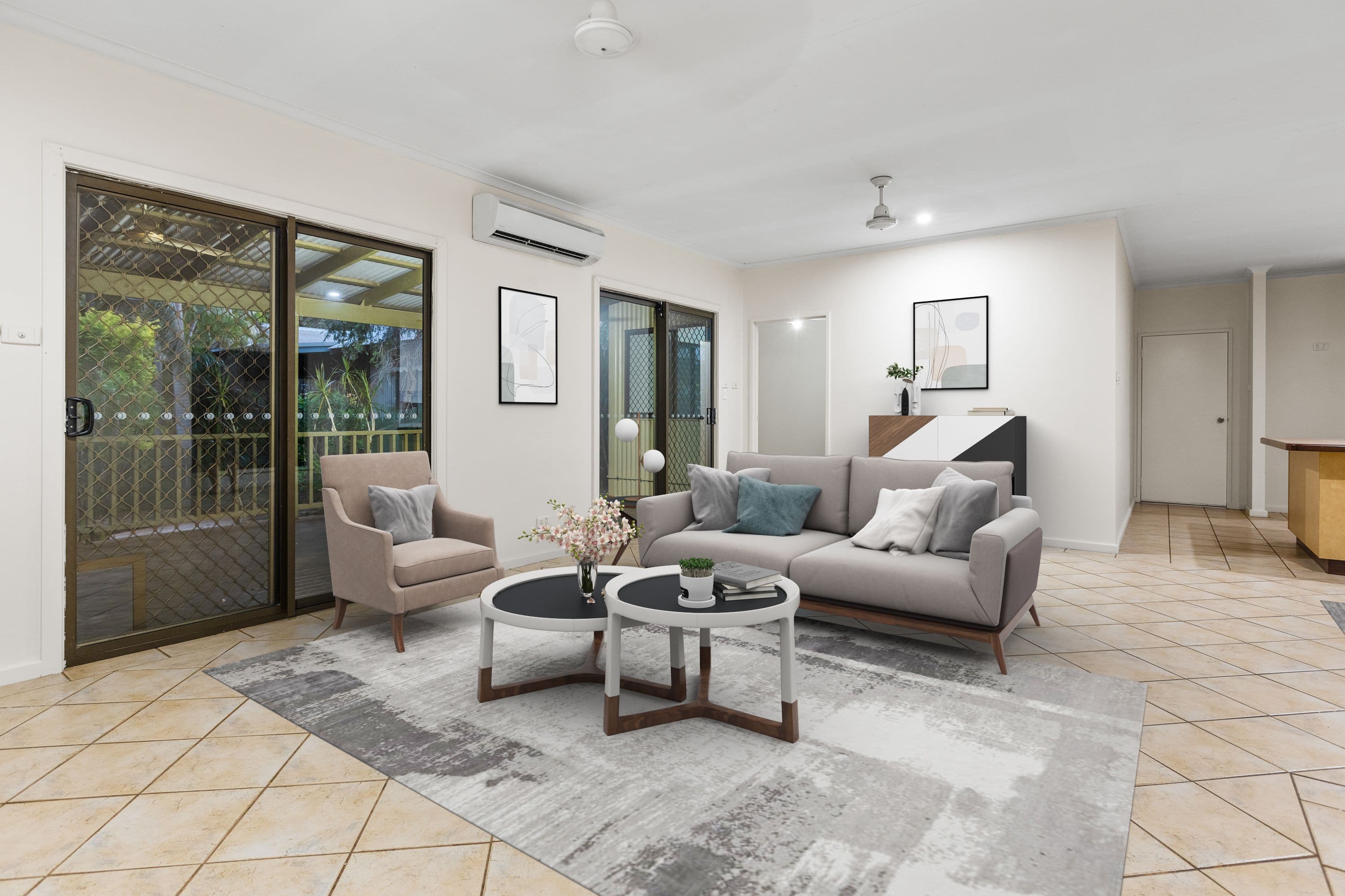 7 Boab Court, Broome WA 6725, Broome - Thumbnail 5