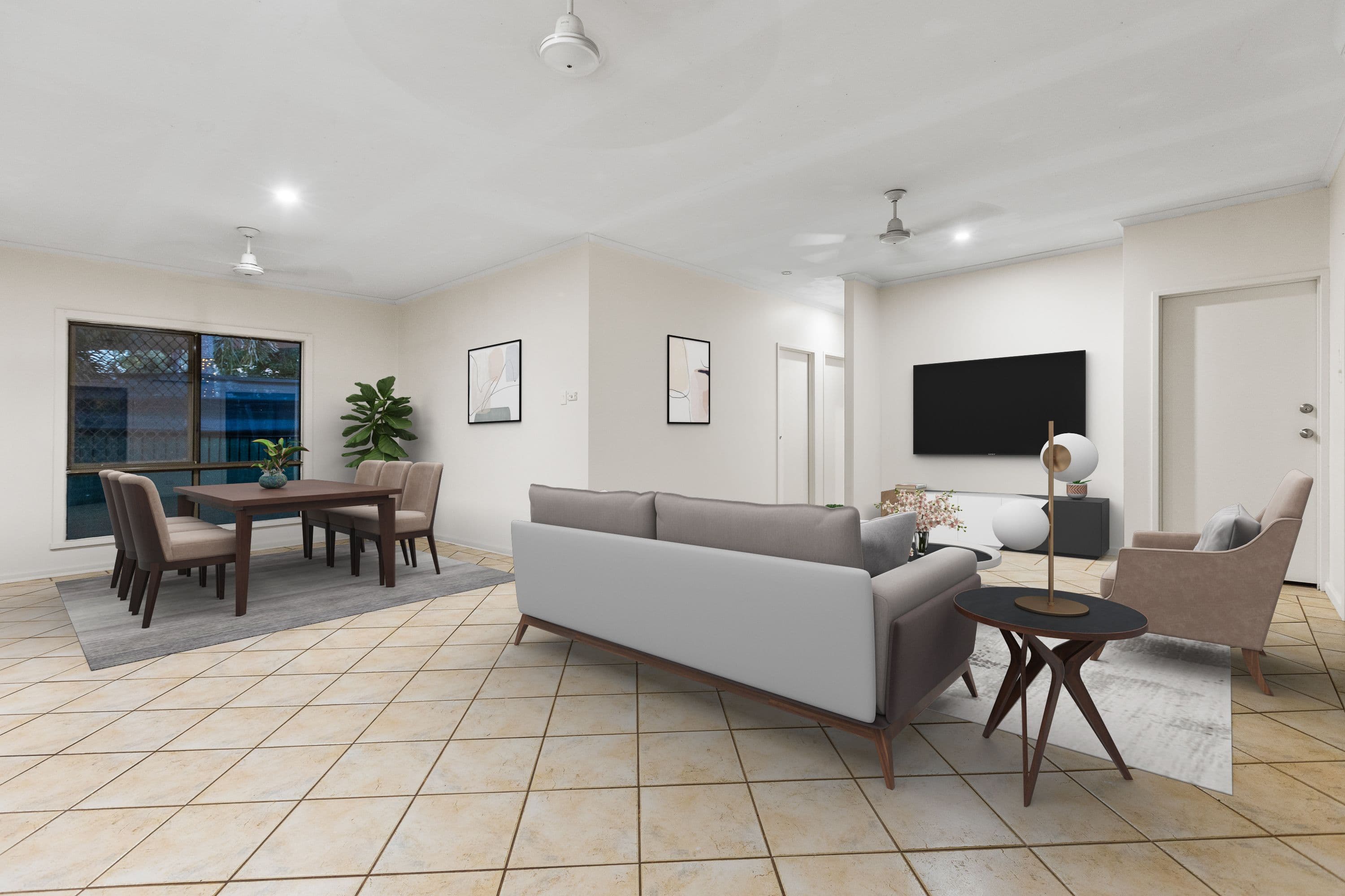 7 Boab Court, Broome WA 6725, Broome - Thumbnail 6