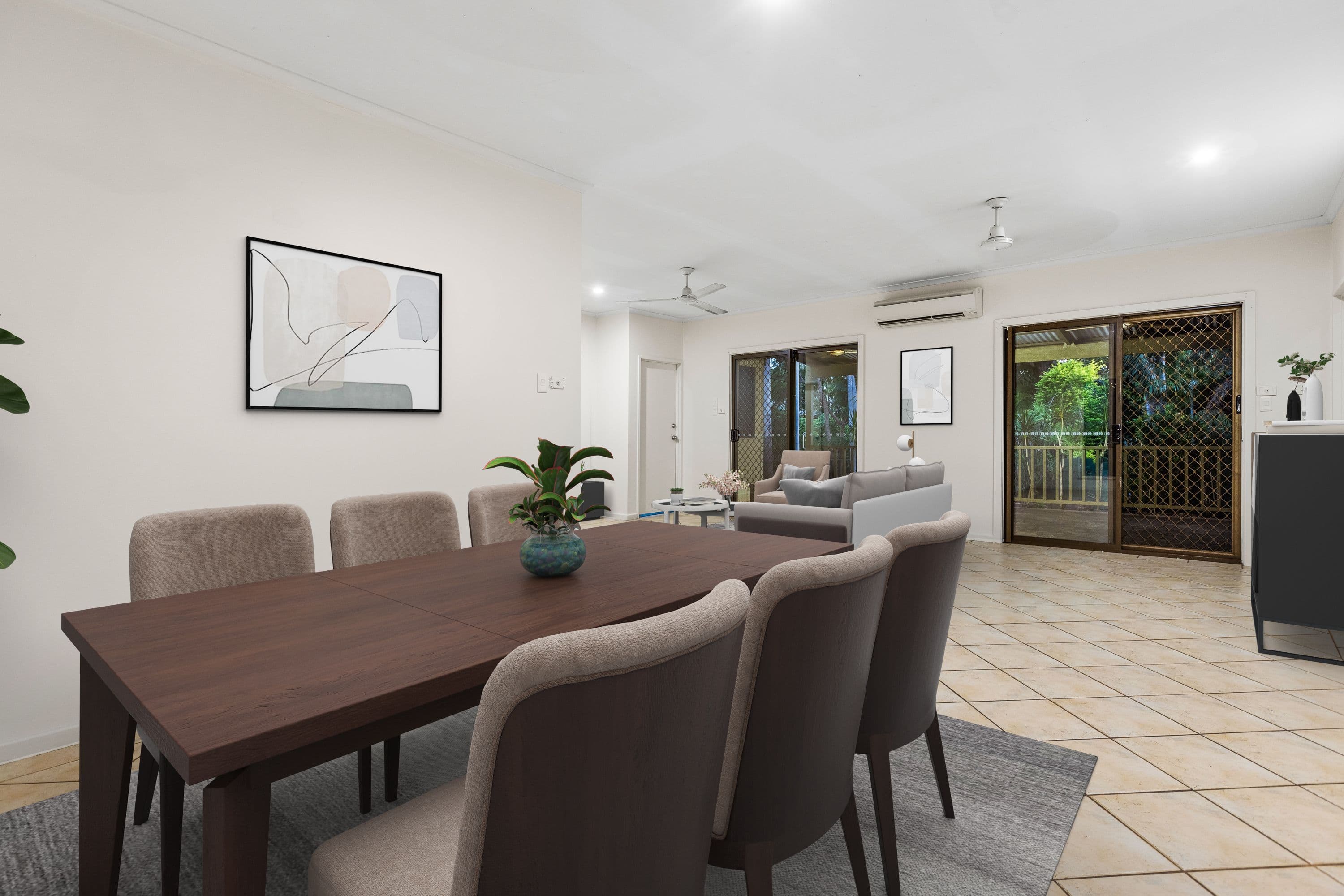 7 Boab Court, Broome WA 6725, Broome - Thumbnail 7