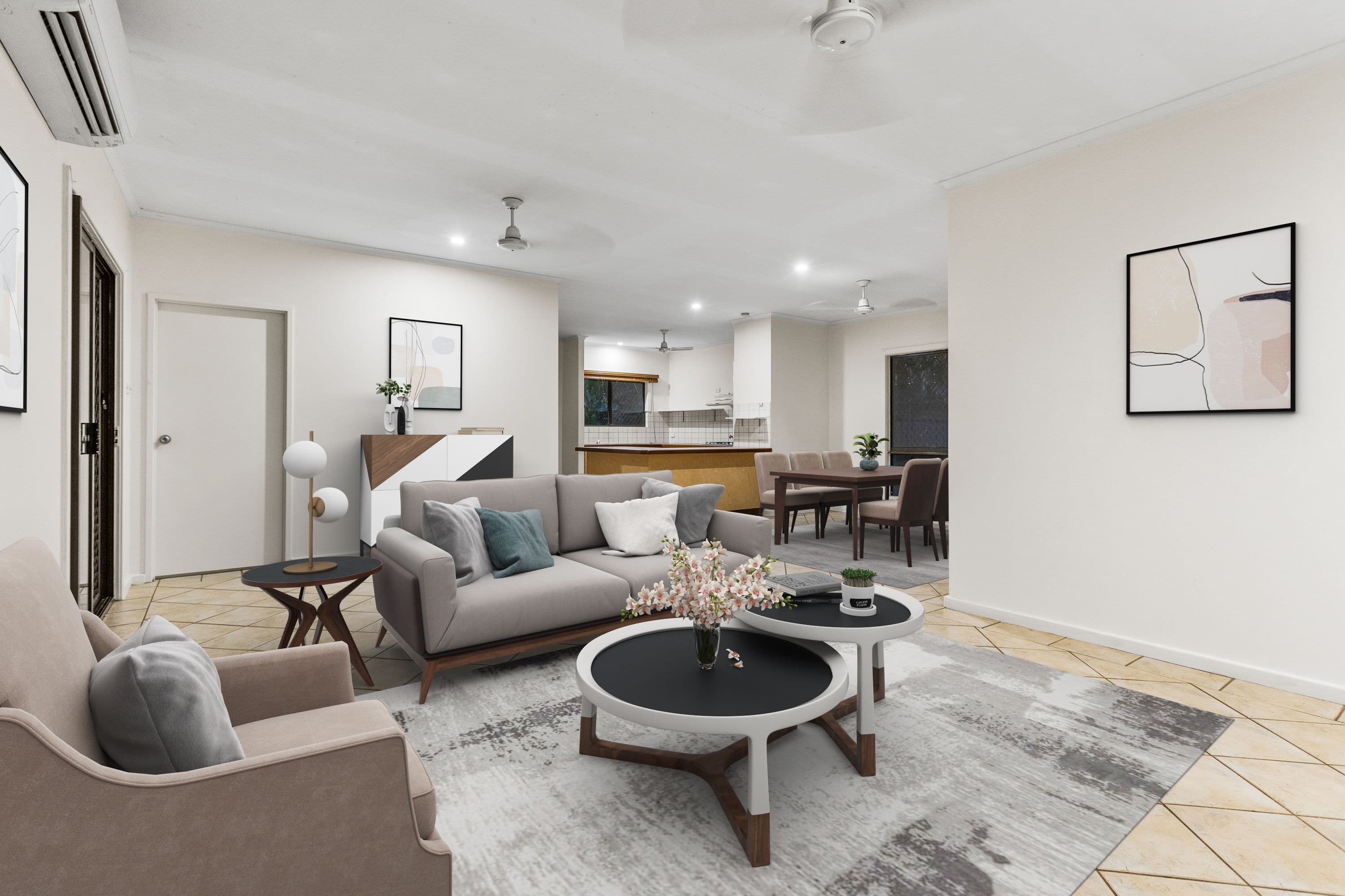 7 Boab Court, Broome WA 6725, Broome - Thumbnail 8