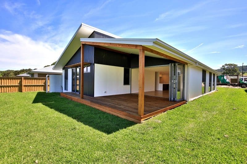 6 Brangus Close, Berry - Thumbnail 2