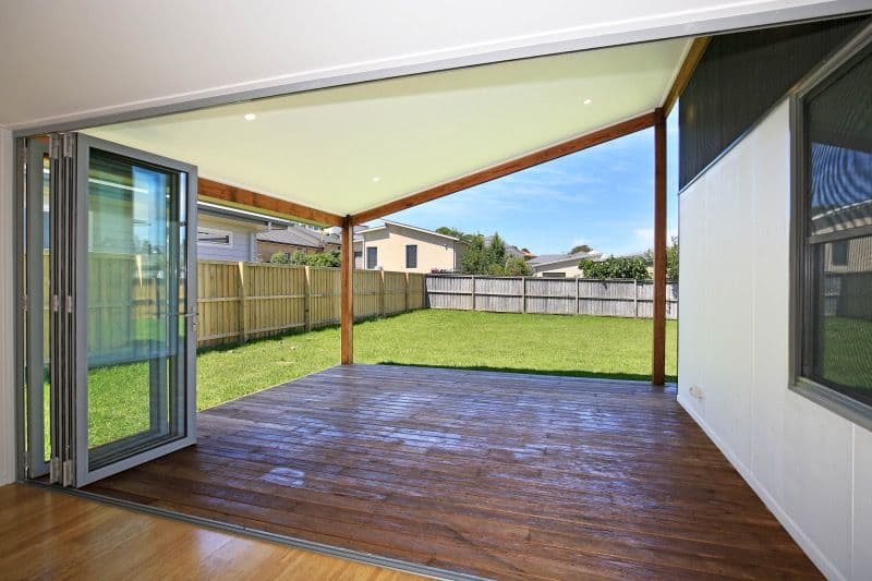 6 Brangus Close, Berry - Thumbnail 3