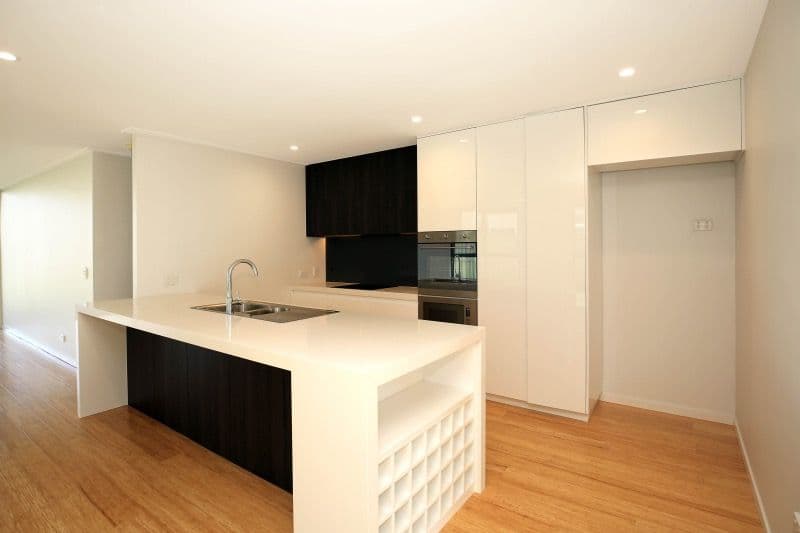 6 Brangus Close, Berry - Thumbnail 4