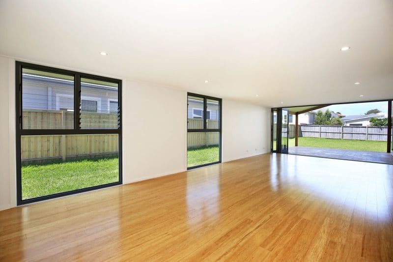 6 Brangus Close, Berry - Thumbnail 5