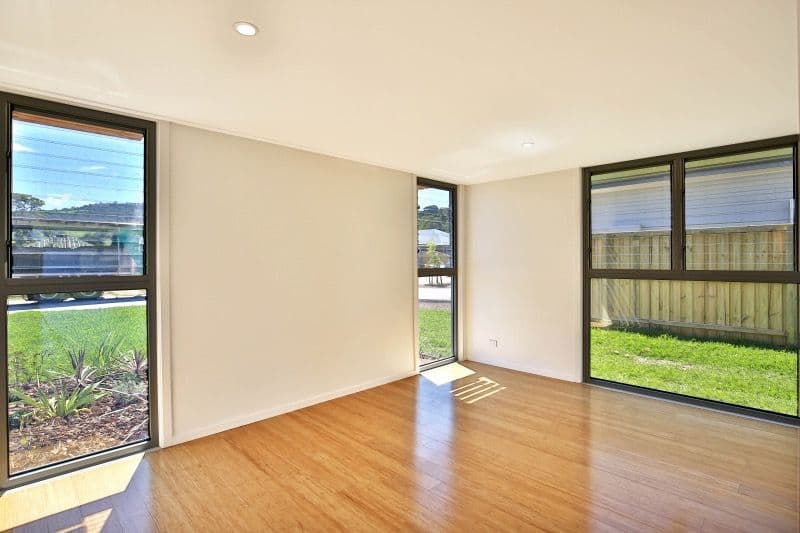 6 Brangus Close, Berry - Thumbnail 7