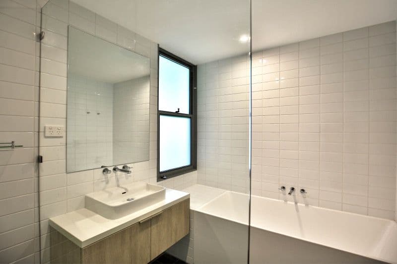 6 Brangus Close, Berry - Thumbnail 8