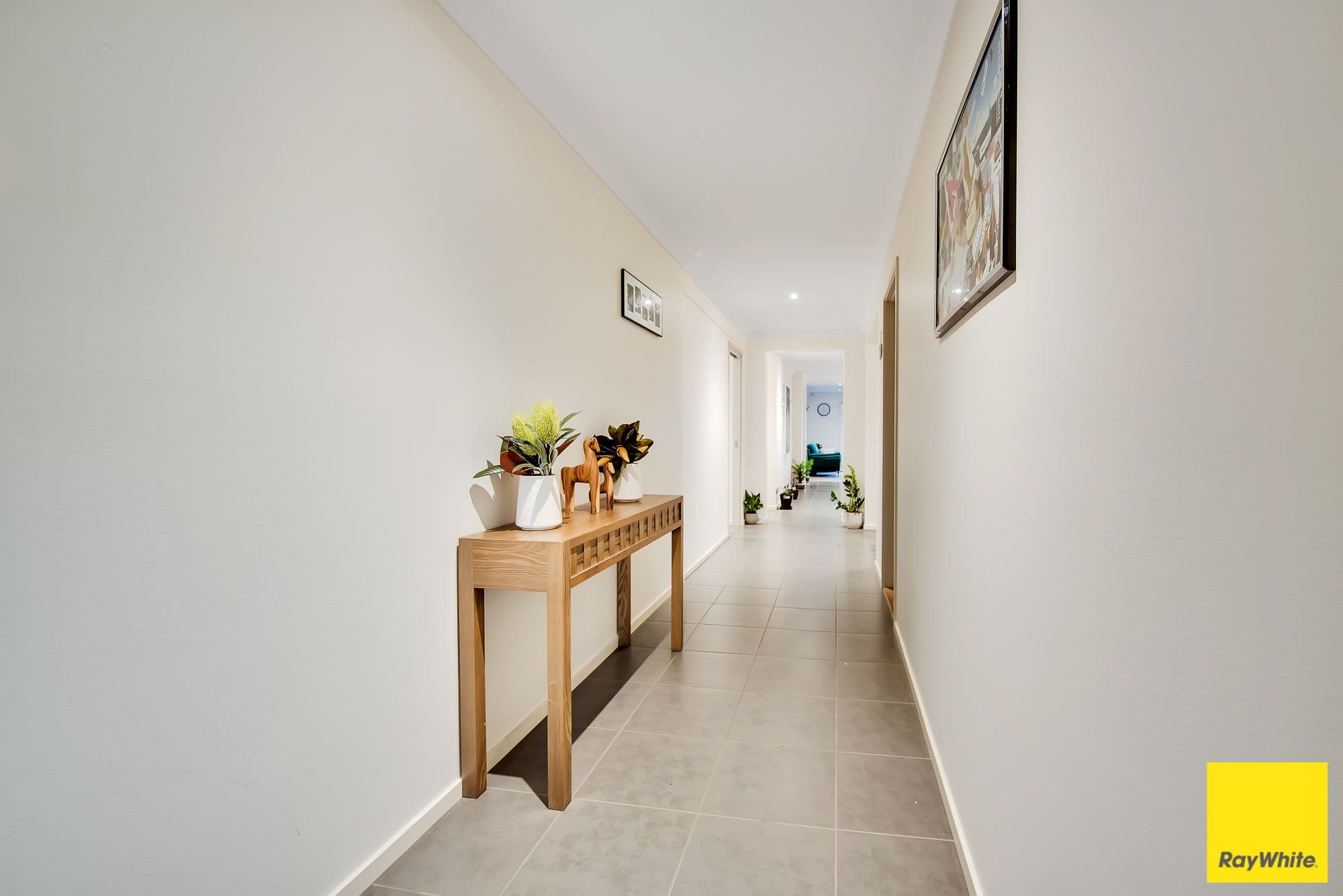 531 Morris Road, Truganina VIC 3029, Truganina - Thumbnail 2