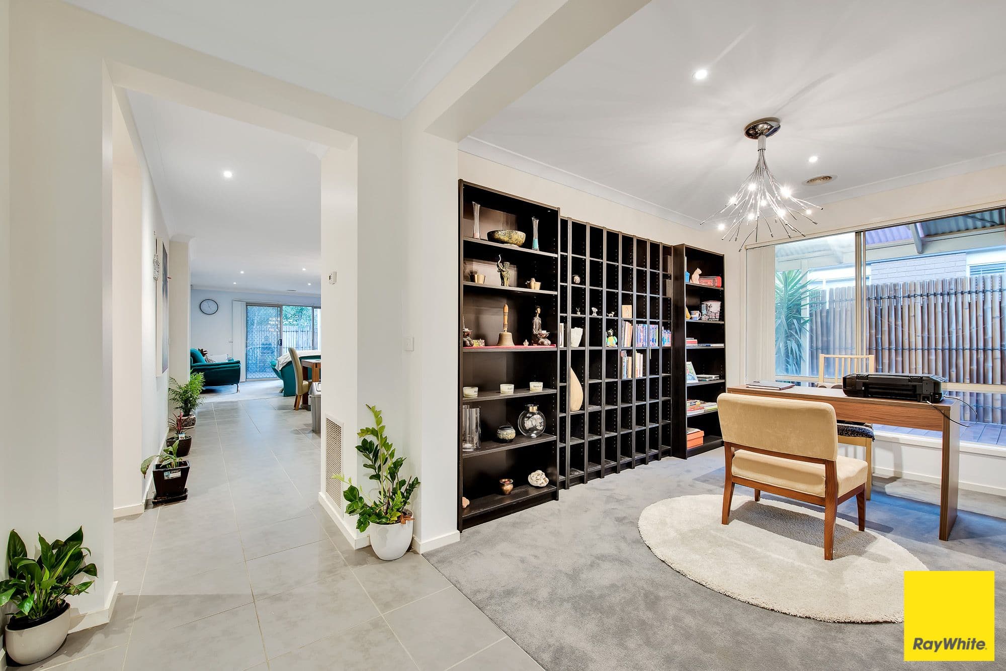 531 Morris Road, Truganina VIC 3029, Truganina - Thumbnail 4