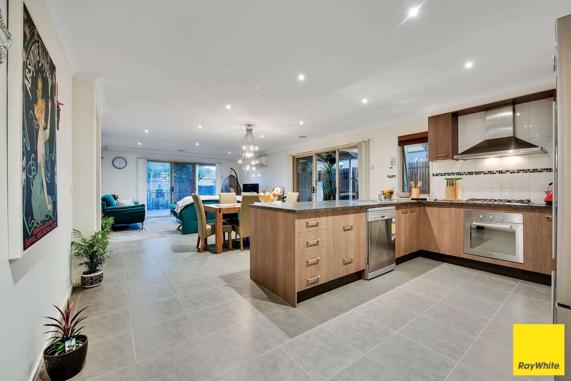 531 Morris Road, Truganina VIC 3029, Truganina - Thumbnail 6