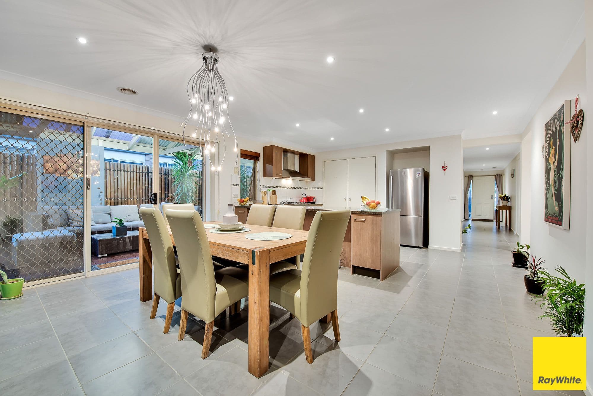 531 Morris Road, Truganina VIC 3029, Truganina - Thumbnail 7