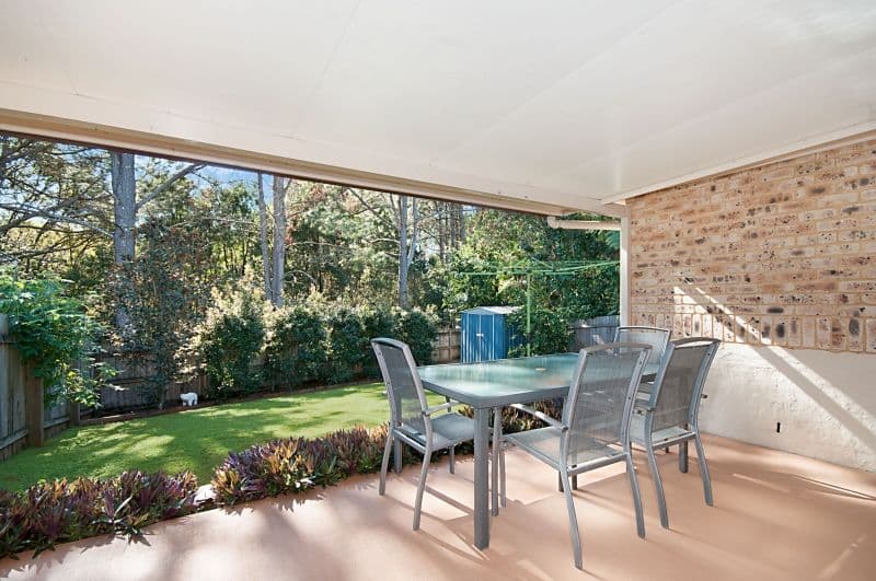 6 Nature Court, GOONELLABAH NSW 2480, Goonellabah - Image 1