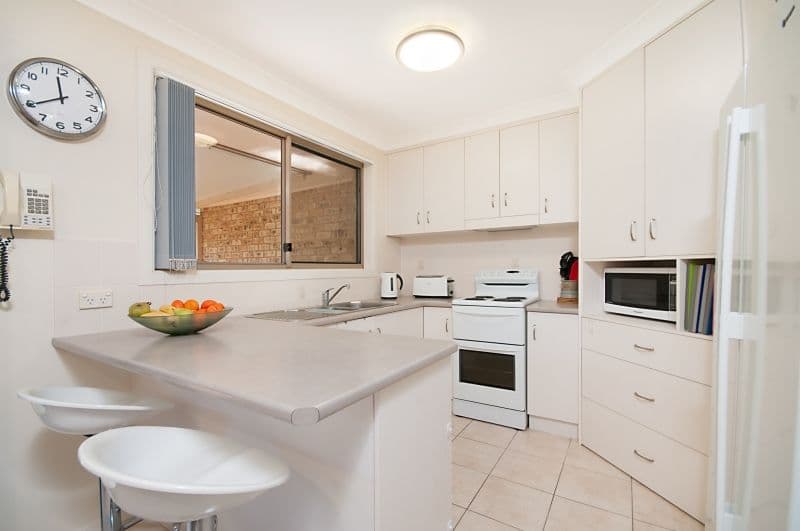 6 Nature Court, GOONELLABAH NSW 2480, Goonellabah - Thumbnail 2