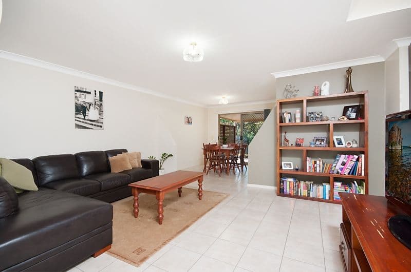 6 Nature Court, GOONELLABAH NSW 2480, Goonellabah - Thumbnail 3