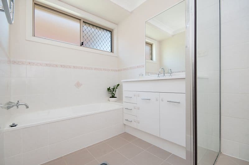 6 Nature Court, GOONELLABAH NSW 2480, Goonellabah - Thumbnail 4