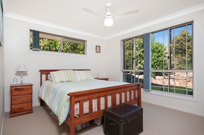 6 Nature Court, GOONELLABAH NSW 2480, Goonellabah - Thumbnail 5