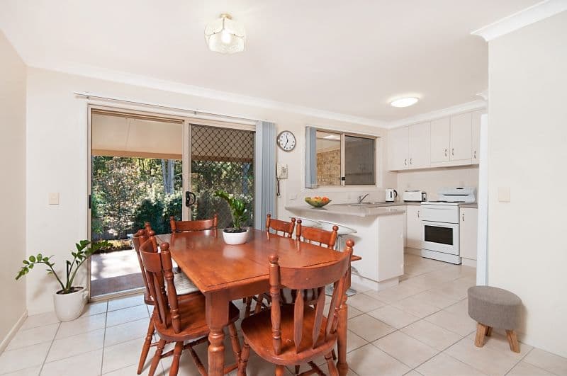 6 Nature Court, GOONELLABAH NSW 2480, Goonellabah - Thumbnail 6