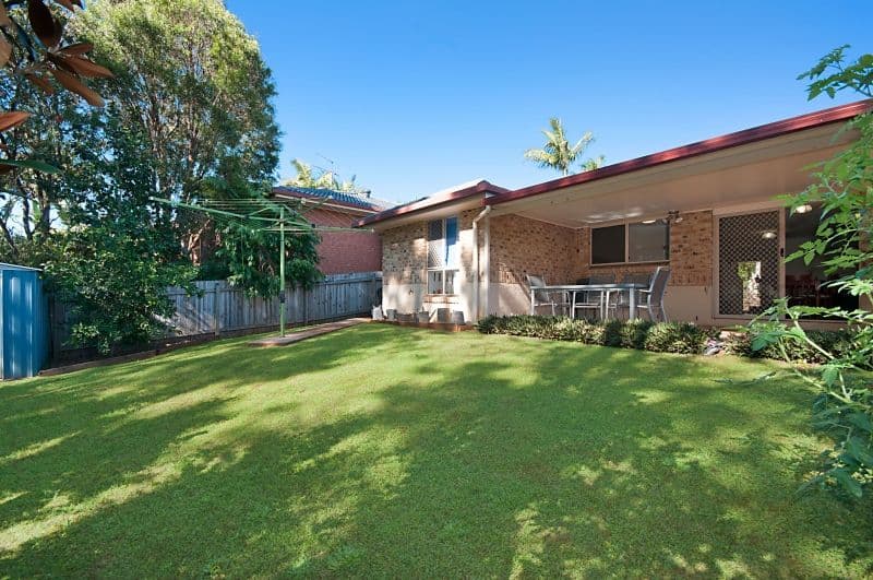 6 Nature Court, GOONELLABAH NSW 2480, Goonellabah - Thumbnail 7