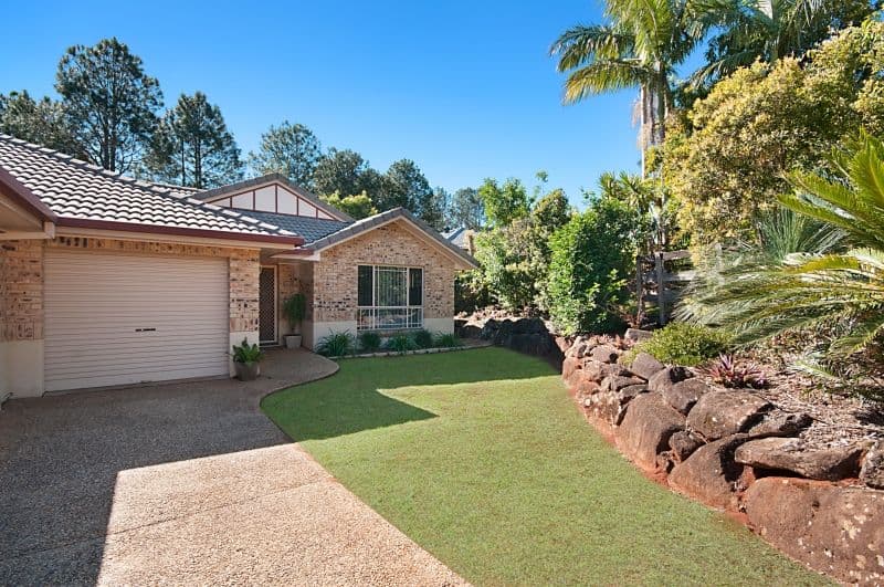 6 Nature Court, GOONELLABAH NSW 2480, Goonellabah - Thumbnail 8
