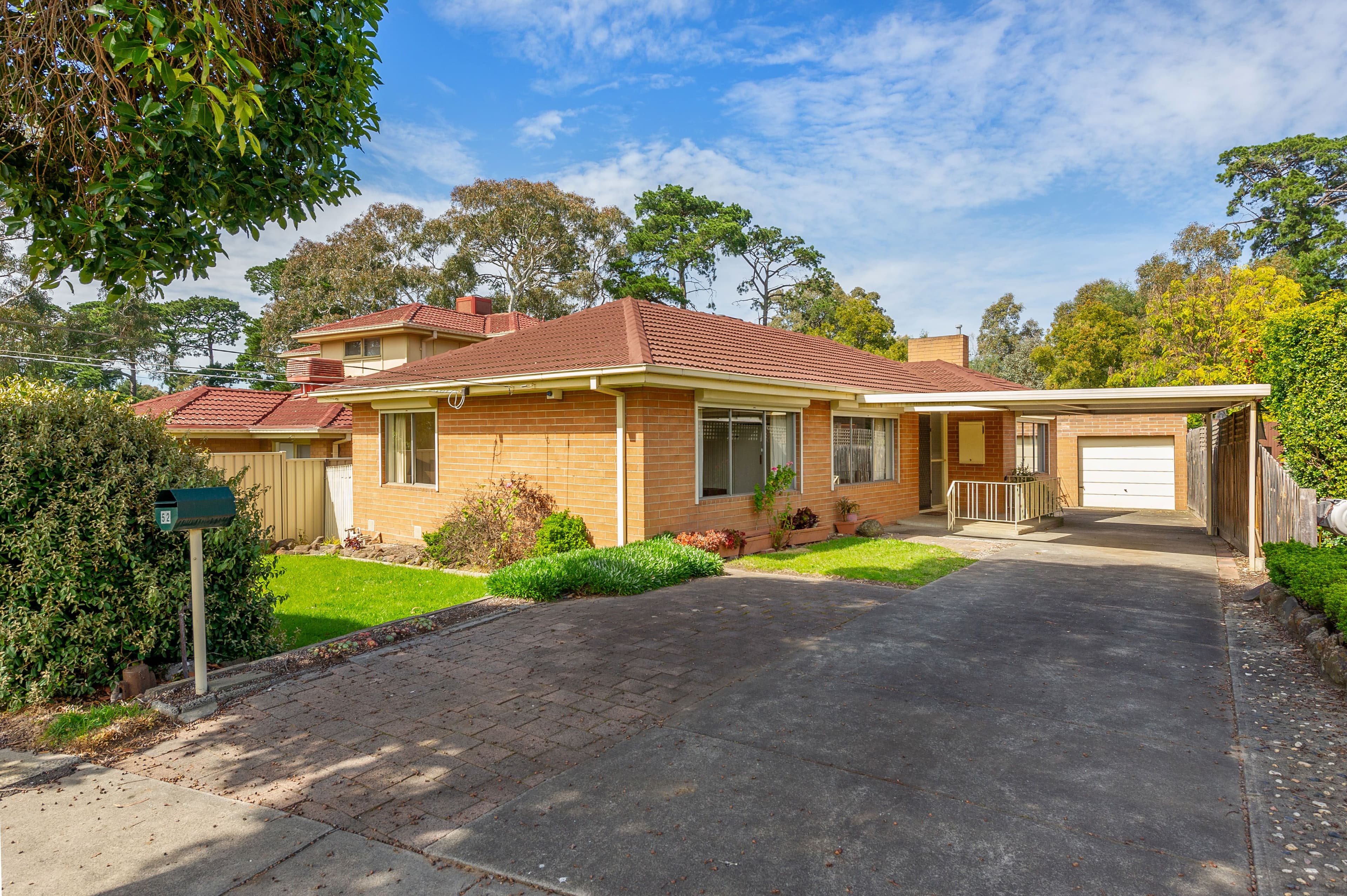 52 Moreton Crescent, Bundoora VIC 3083, Bundoora - Image 1