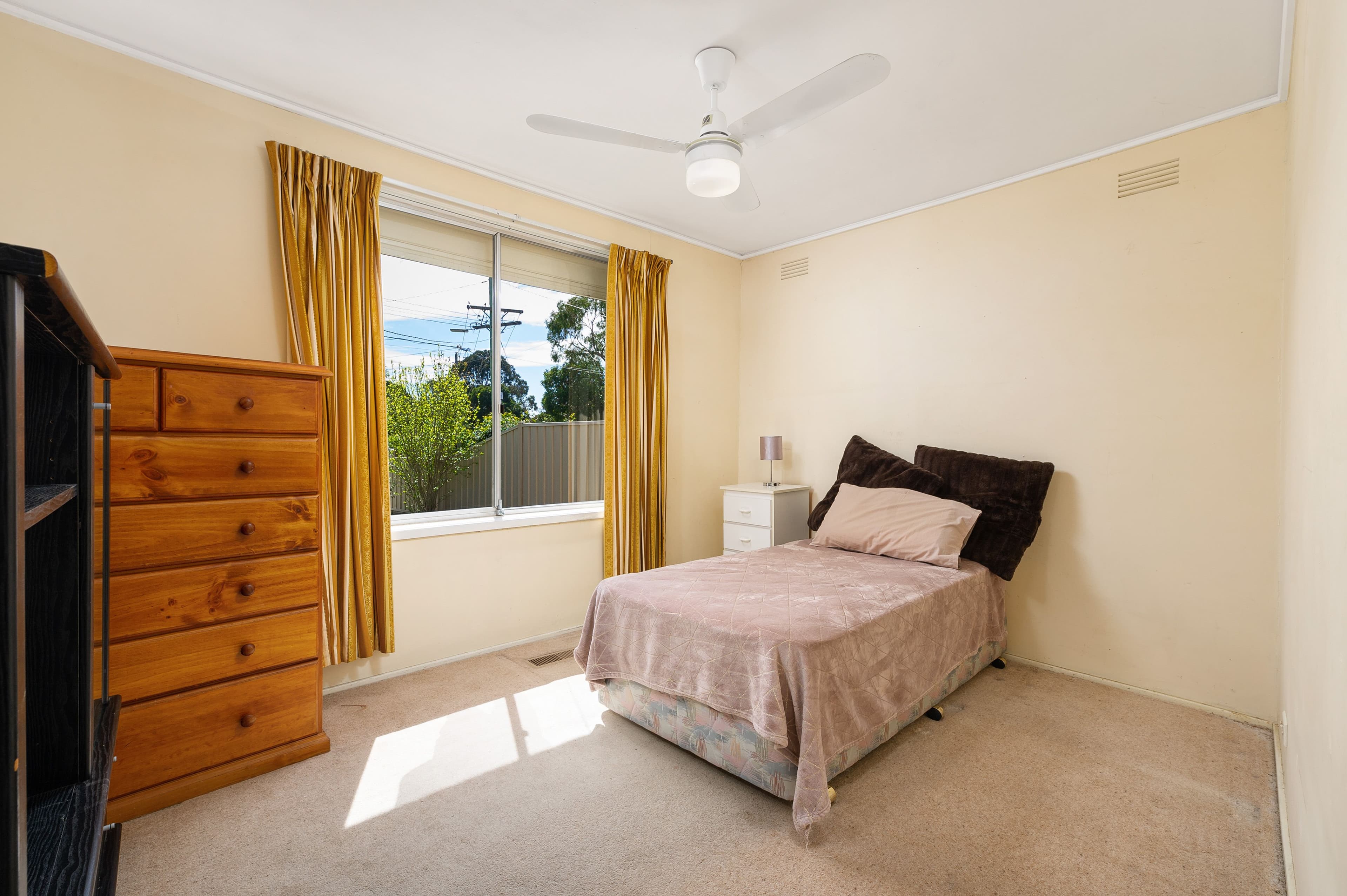 52 Moreton Crescent, Bundoora VIC 3083, Bundoora - Thumbnail 5