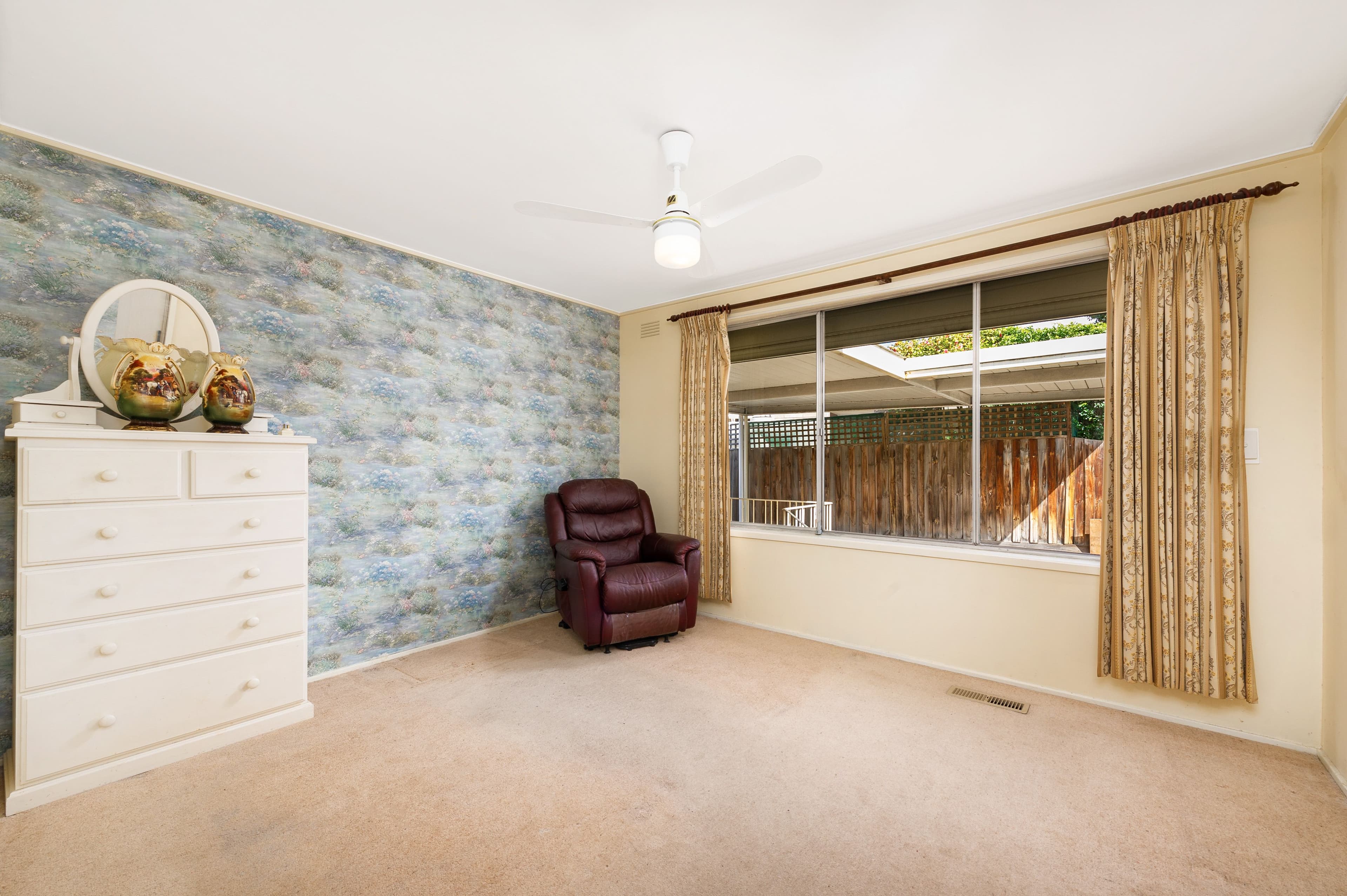 52 Moreton Crescent, Bundoora VIC 3083, Bundoora - Thumbnail 6