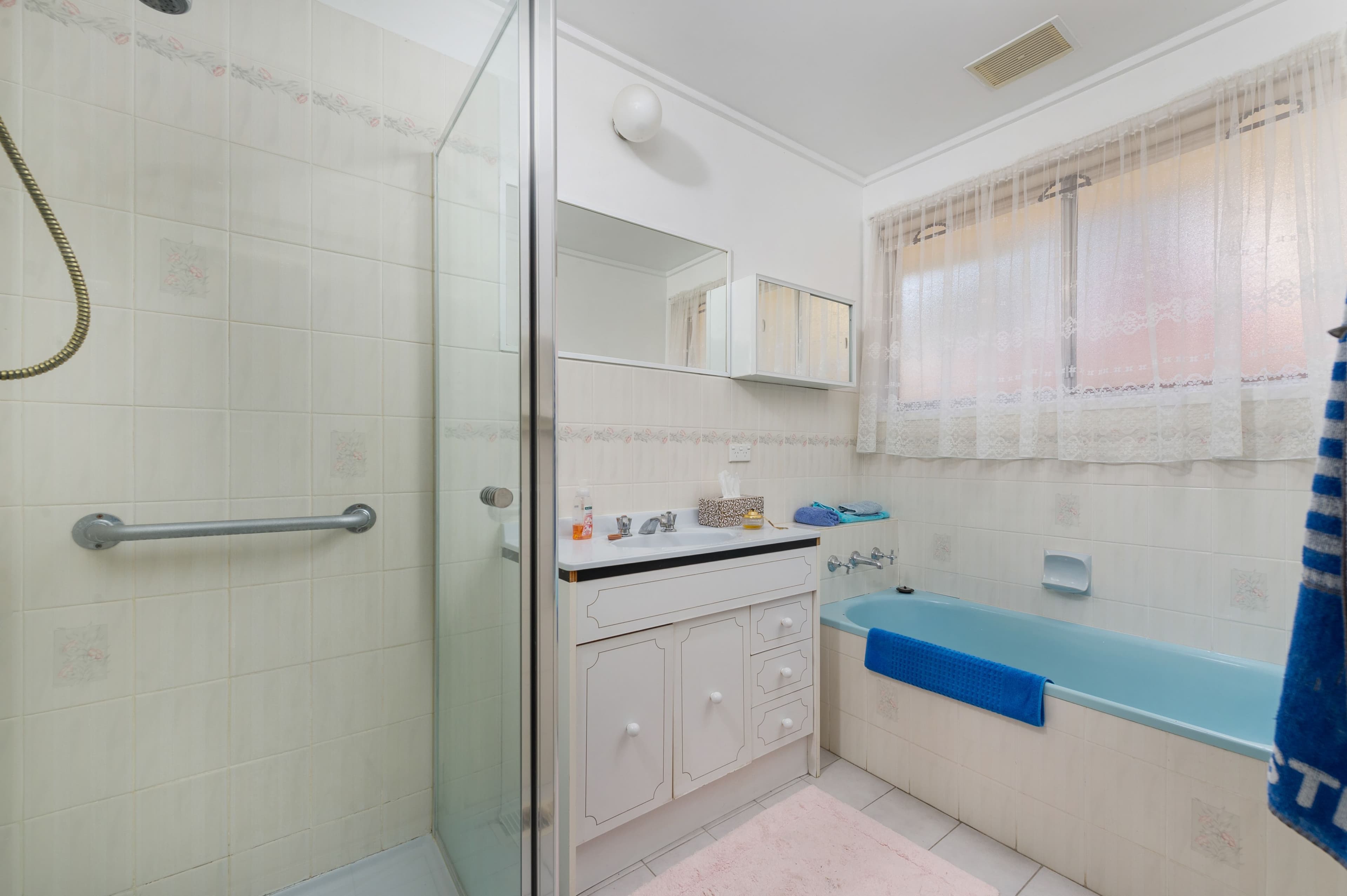 52 Moreton Crescent, Bundoora VIC 3083, Bundoora - Thumbnail 7