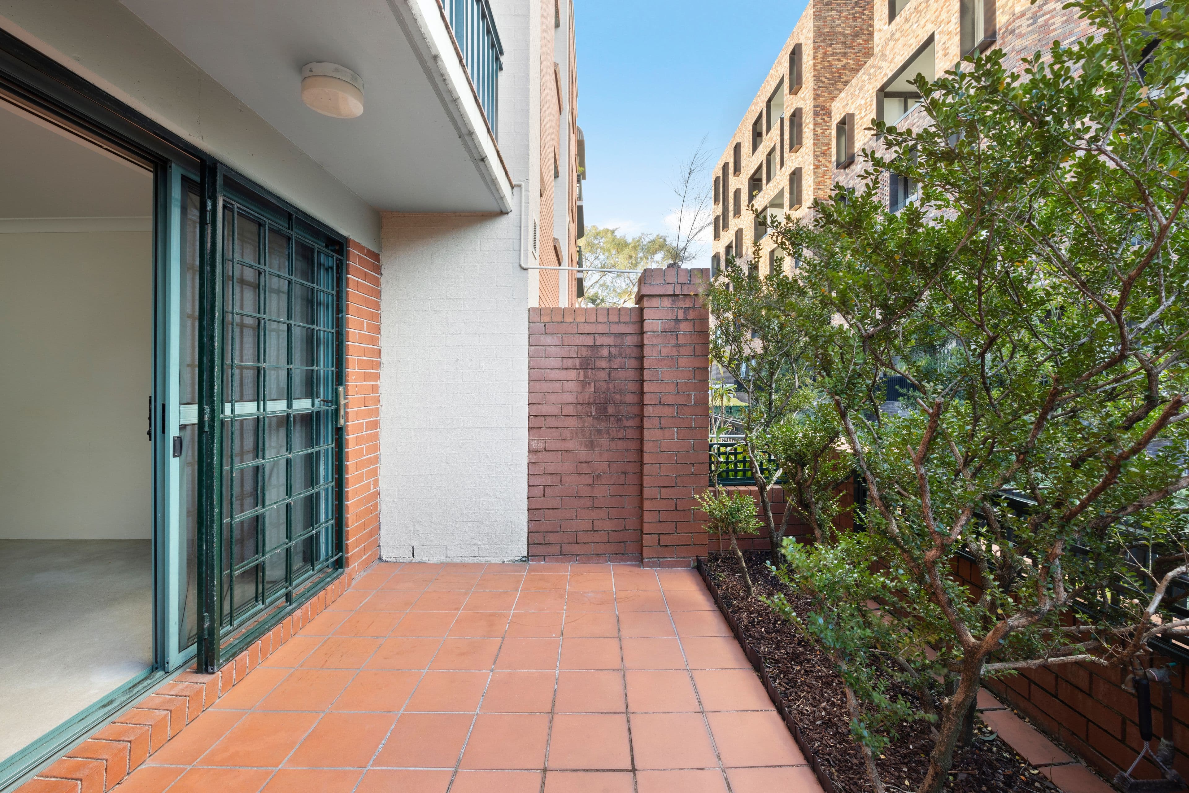 362 Mitchell Road, Alexandria NSW 2015, Alexandria - Image 1