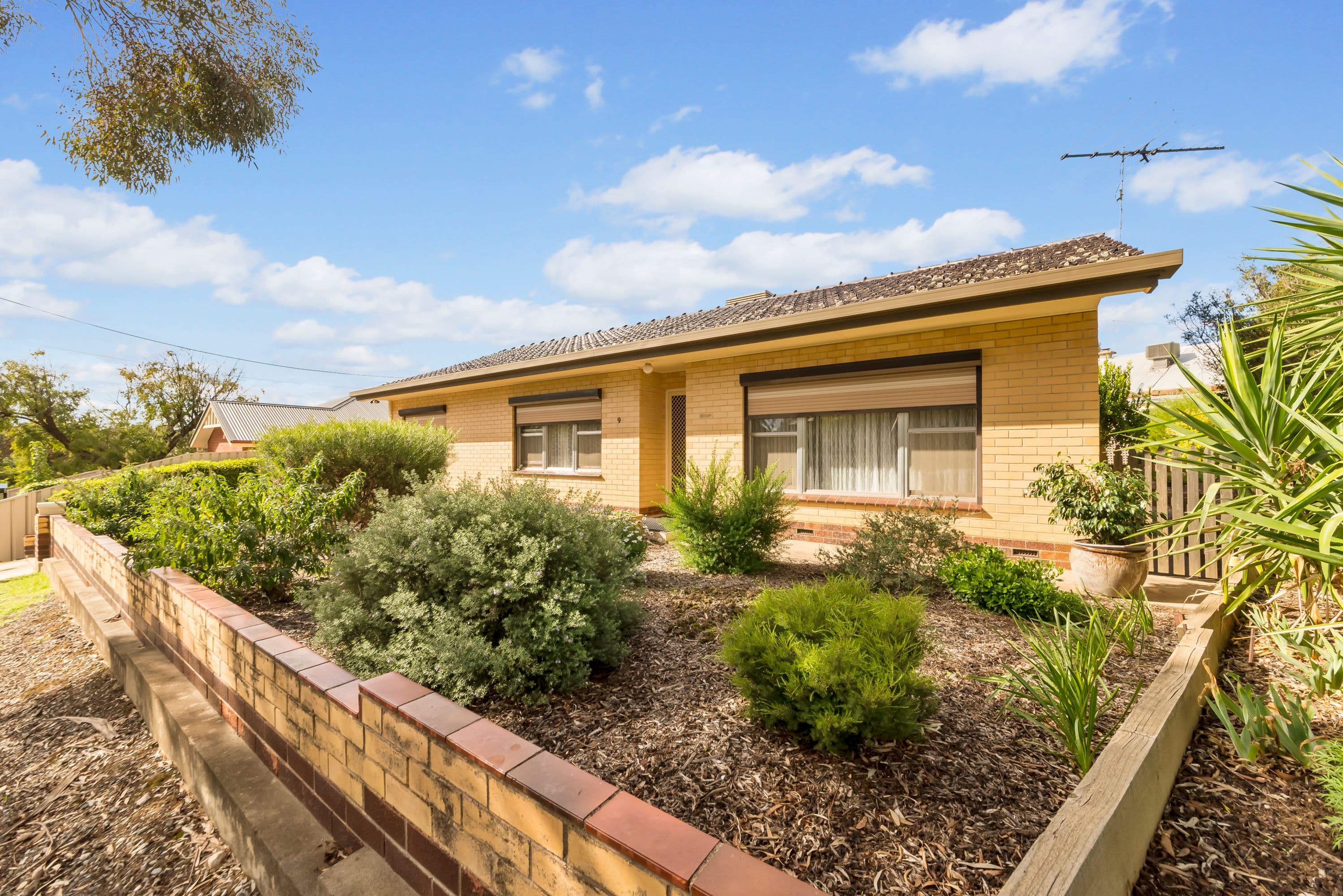 9 Eighth Street, Gawler South SA 5118, Gawler South - Image 1