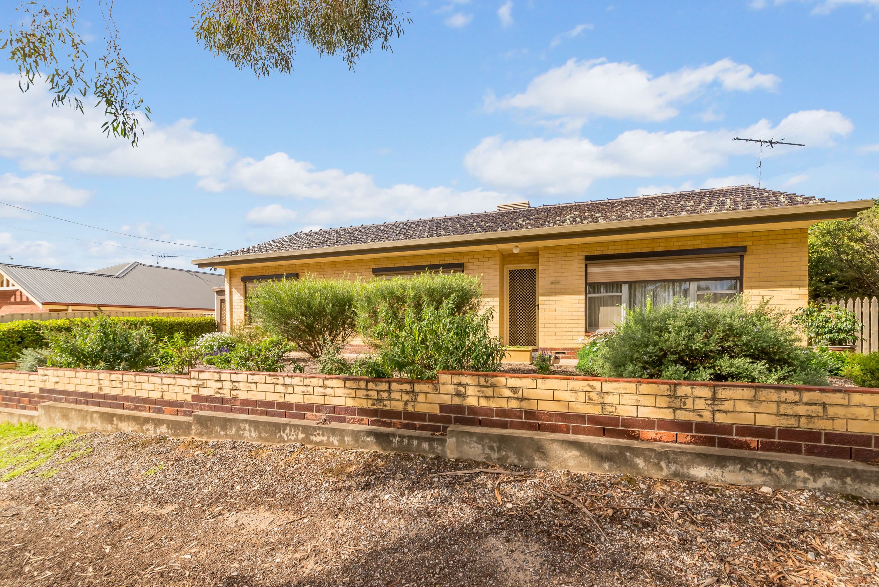 9 Eighth Street, Gawler South SA 5118, Gawler South - Thumbnail 2