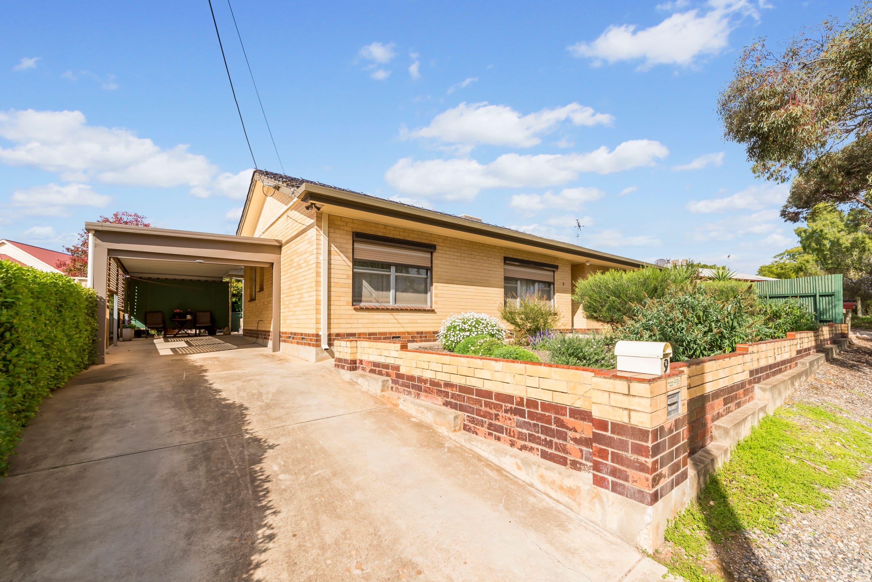 9 Eighth Street, Gawler South SA 5118, Gawler South - Thumbnail 3