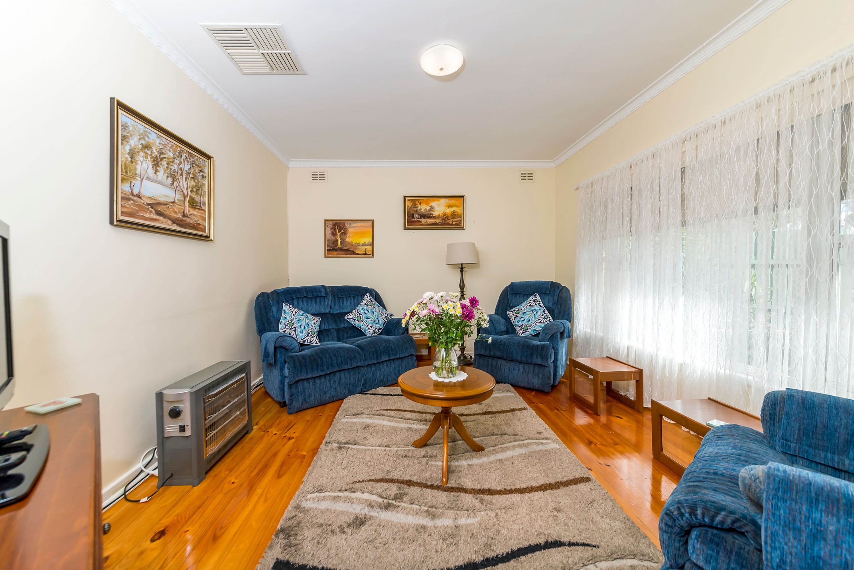 9 Eighth Street, Gawler South SA 5118, Gawler South - Thumbnail 4