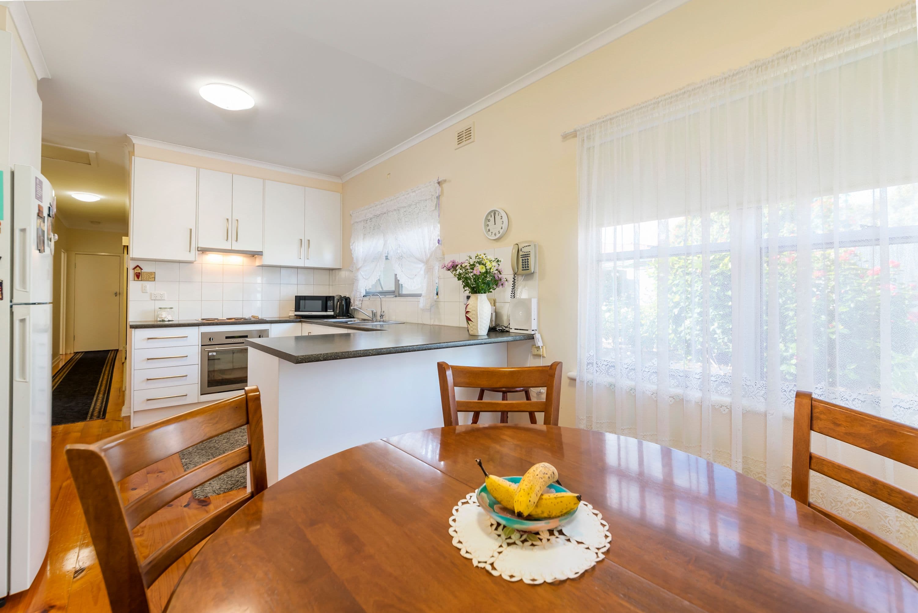 9 Eighth Street, Gawler South SA 5118, Gawler South - Thumbnail 6