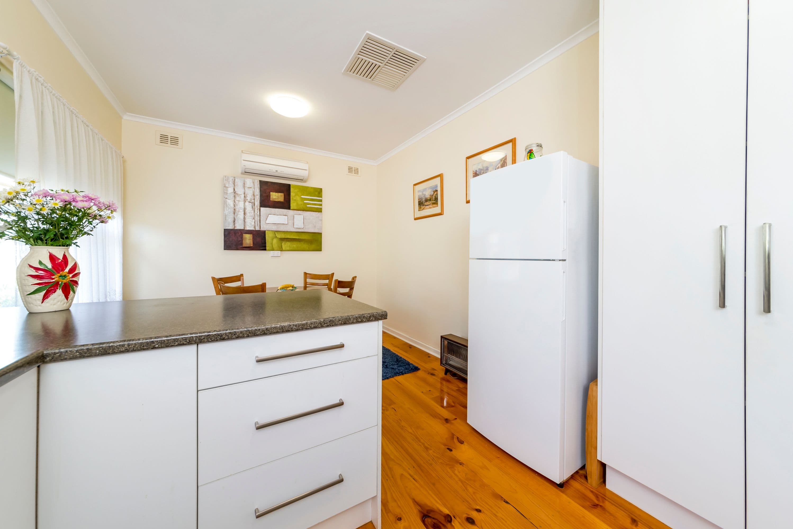 9 Eighth Street, Gawler South SA 5118, Gawler South - Thumbnail 7